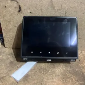 PANTALLA NAVEGADOR