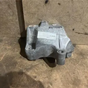 SOPORTE TRA. CAJA CAMBIOS