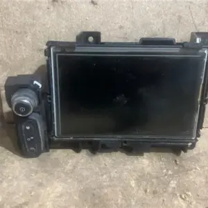PANTALLA NAVEGADOR