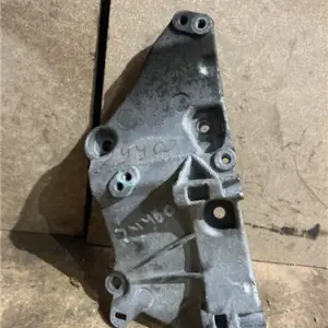 SOPORTE ALTERNADOR