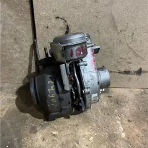 TURBO