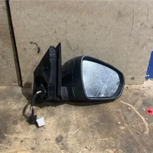 RETROVISOR DCHO.