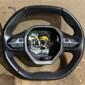 VOLANTE
