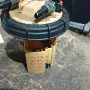 AFORADOR