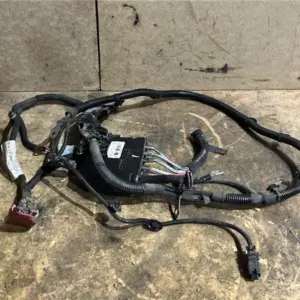 CABLE POSITIVO BATERIA