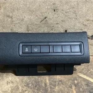INTERRUPTOR ESP
