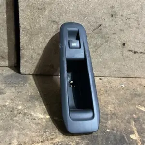 MANDO ELEVALUNAS TRA. IZDO.