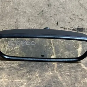 RETROVISOR INTERIOR