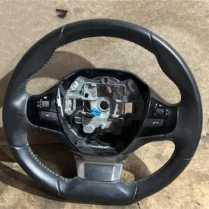 VOLANTE
