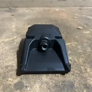 CAMARA