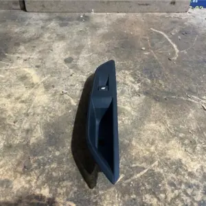 MANDO ELEVALUNAS TRA. IZDO.