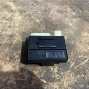 MODULO ELECTRONICO