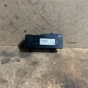MODULO ELECTRONICO
