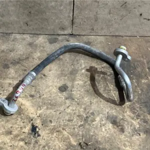 TUBOS AIRE ACONDICIONADO