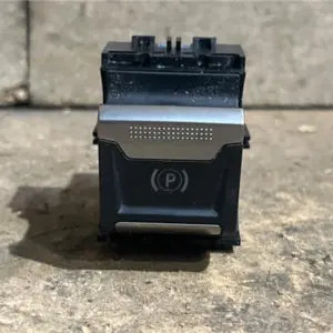 INTERRUPTOR FRENO MANO ELÉCTRICO