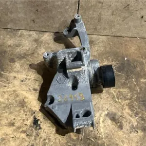 SOPORTE ALTERNADOR