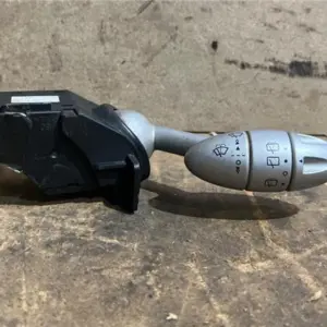 MANDO LIMPIAPARABRISAS