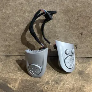 MANDO MULTIFUNCION