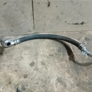 TUBOS AIRE ACONDICIONADO