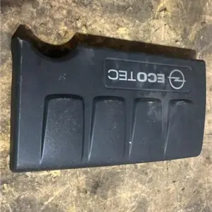TAPA MOTOR