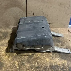 ACUMULADOR SUSPENSION