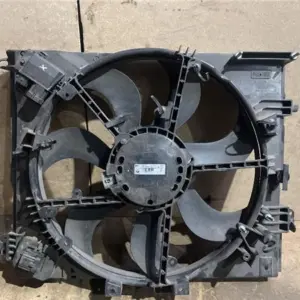 ELECTROVENTILADOR