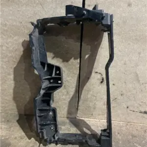 SOPORTE RADIADOR