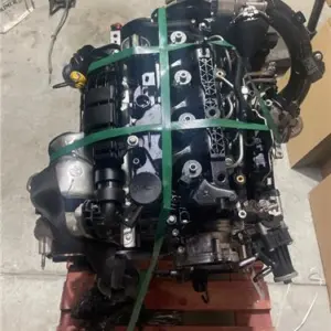 MOTOR COMPLETO