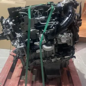 MOTOR COMPLETO