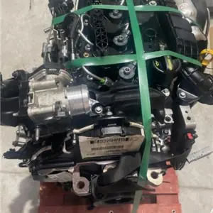 MOTOR COMPLETO