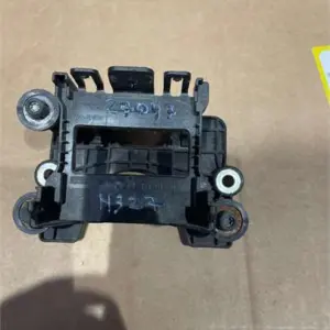 SOPORTE SENSOR DISTANCIA FRENADA Y PEATON