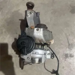 TURBO
