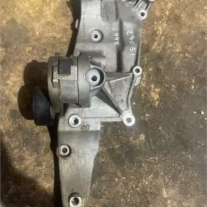 SOPORTE ALTERNADOR