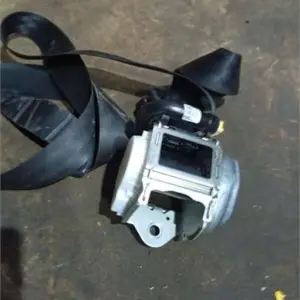 CINTURON SEGURIDAD TRA. IZDO.