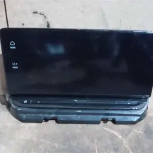 PANTALLA NAVEGADOR