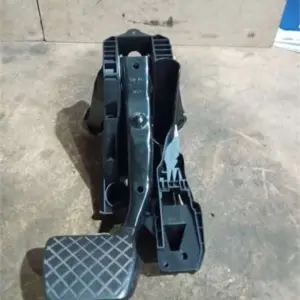 PEDAL FRENO