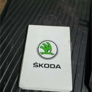 MANUAL USUARIO