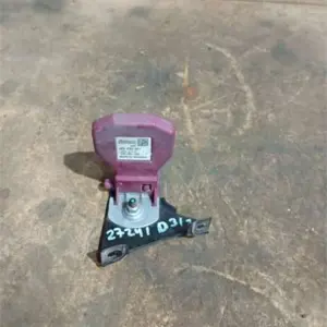 MODULO ELECTRONICO