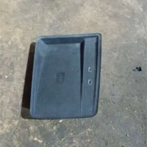 CARGADOR MOVIL MAGSAFE
