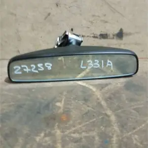 RETROVISOR INTERIOR