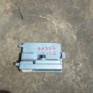 CAMARA VISION DEL.