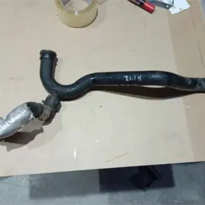 TUBO LIQUIDO REFRIGERANTE
