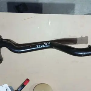 TUBOS AIRE ACONDICIONADO