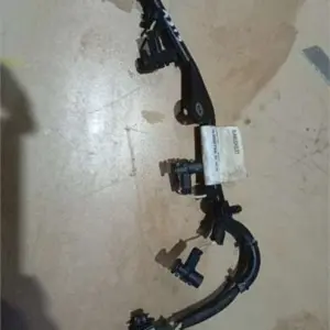 JUEGO CABLES BUJIAS